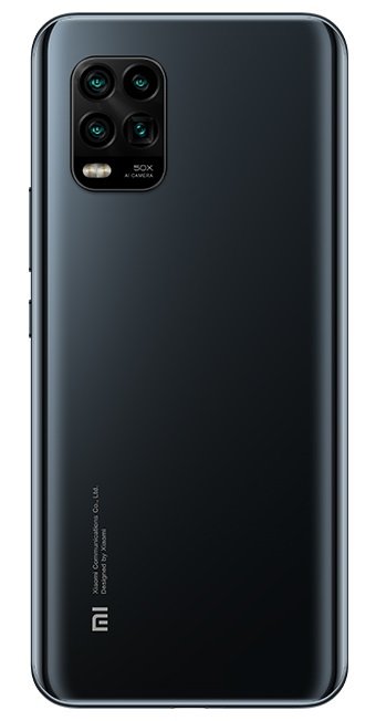 Xiaomi mi 10 Youth 5G pms 1587873641.69592765 1
