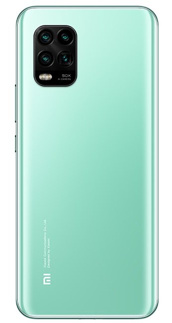 Xiaomi mi 10 Youth 5G pms 1587873663.27536088 1