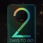 Infinix Note 7 launching in Nigeria on the 14th of May