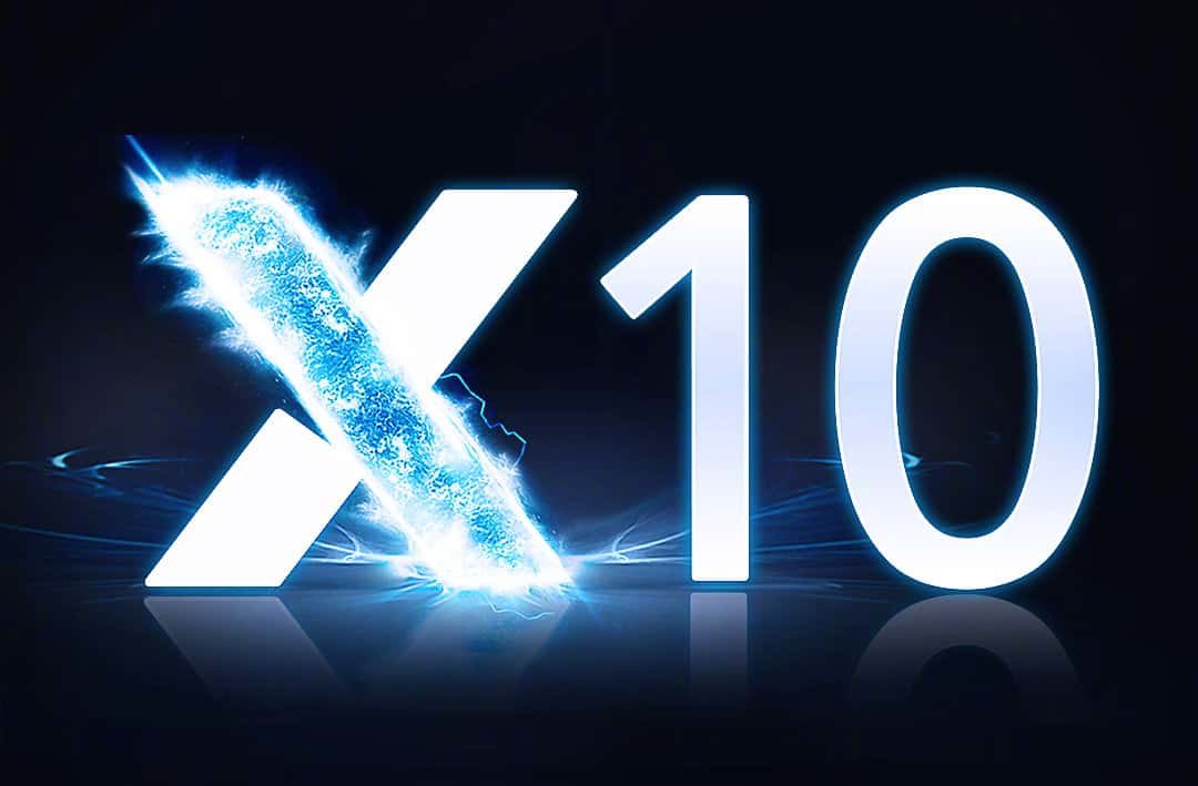 Honor X10 to have Graphene heatsink for heat management