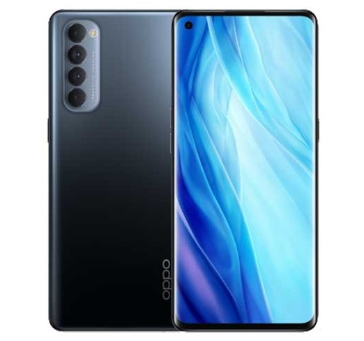 Oppo Reno 4 Pro Price and Full Specification - DroidAfrica