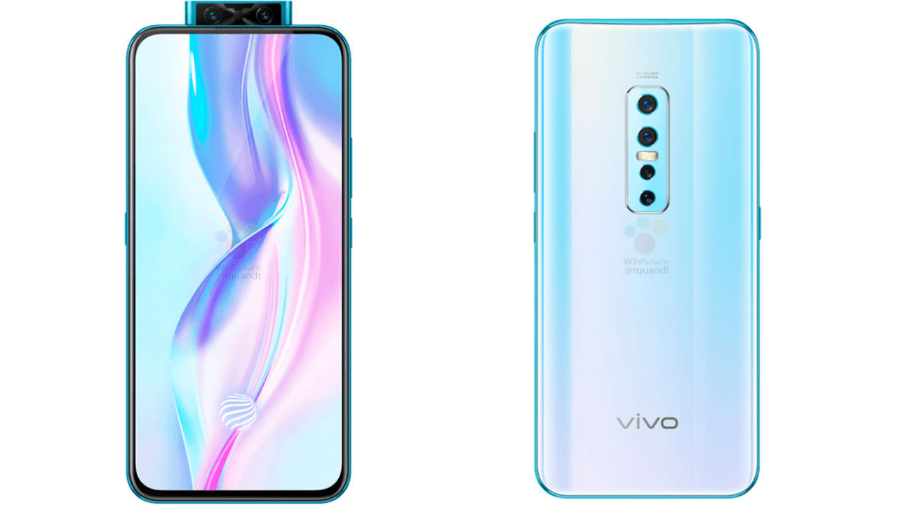 Vivo’s innovation, product quality and Customer Satisfaction
