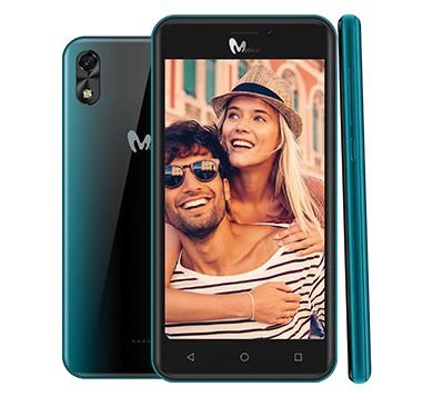 Mobicel Berry 2 specifications features and price