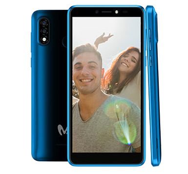 Mobicel R7 specifications features and price