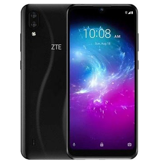 ZTE Blade A5 2020 specifications features and price