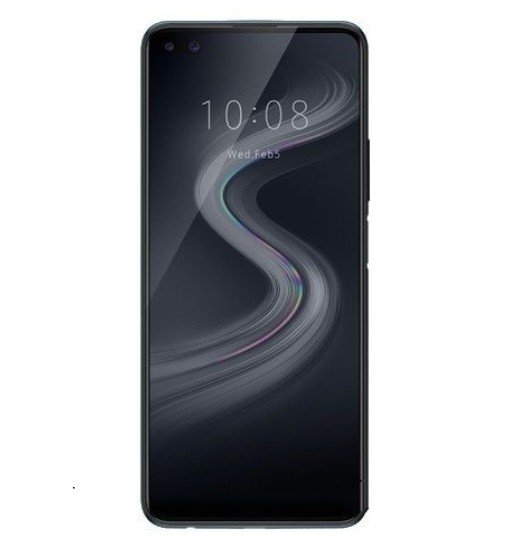 Infinix Zero 8 specifications features and price