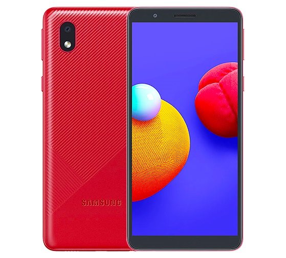 10 best light-weighted browsers for Android; save data and browse faster Samsung Galaxy A3 Core specifications features and price