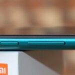 Redmi 9 Unboxing and Review: Great value for money