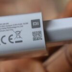 Redmi 9 Unboxing and Review: Great value for money