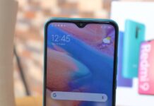 redmi 9 review on droidafrica
