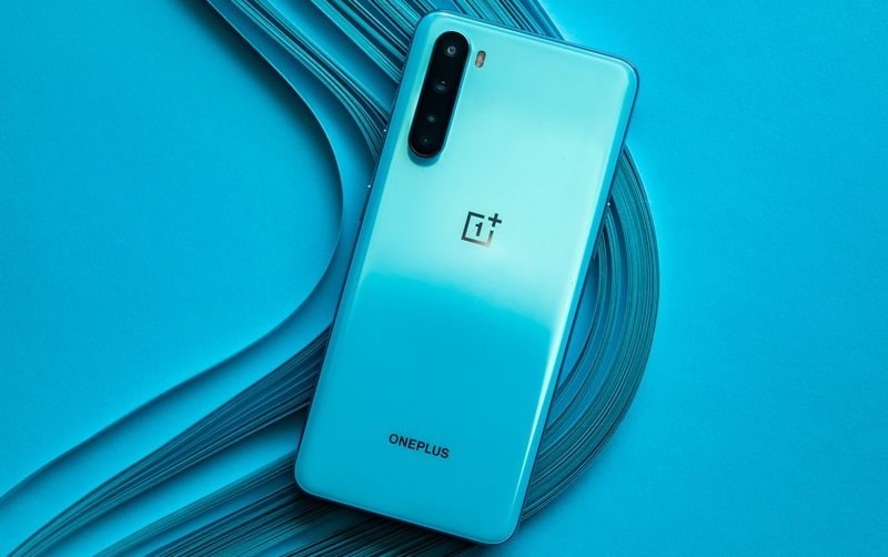 oneplus nord 13 0 1 Entry-level OnePlus device with Snapdragon 460 CPU in the works? oneplus nord 13 0 1