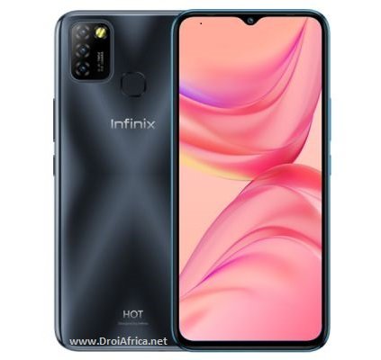 Infinix Hot 10 Lite specifications features and price specifications features and priced