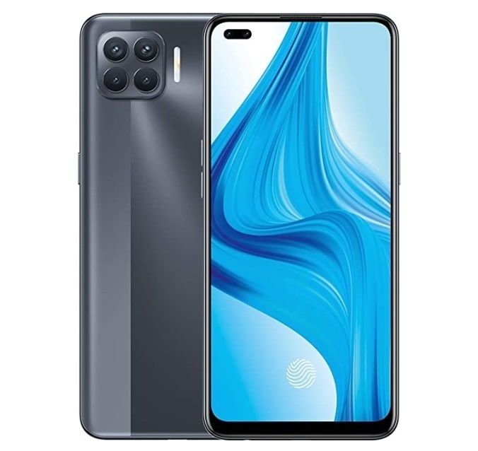 OPPO a93 specification features and price