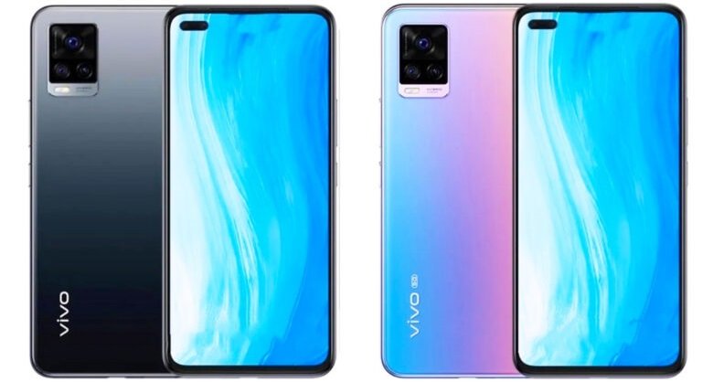 Vivo V20 leaks some official images 780x470 1 1 Vivo V20 SE promo banner confirms imminent launch Vivo V20 leaks some official images 780x470 1 1