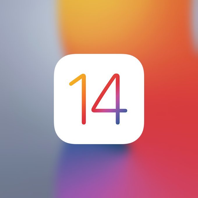 Top 6 features of iOS14, iPadOS14 and the devices getting them