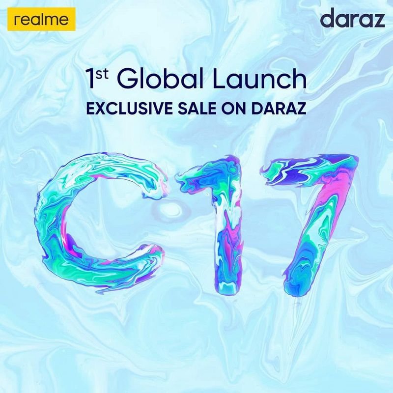 Realme C17 and OPPO Reno4 SE launching on September 21
