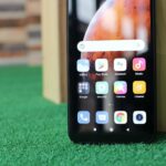Redmi 9C full review: better or just cheaper