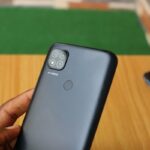 Redmi 9C full review: better or just cheaper