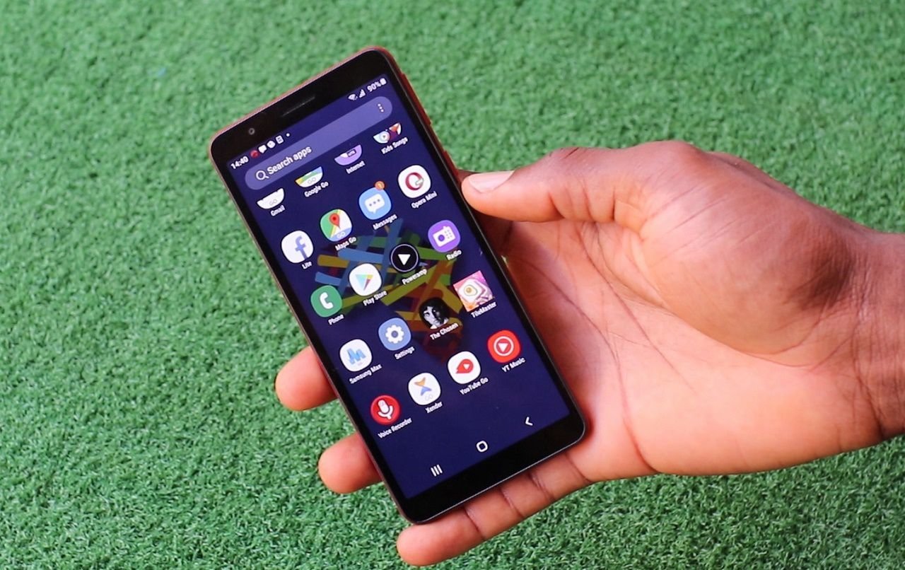 10 best light-weighted browsers for Android; save data and browse faster