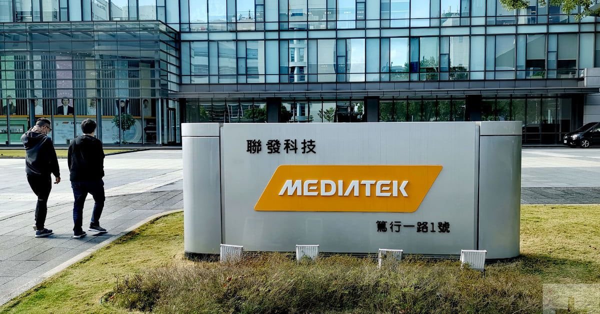MediaTek Dimensity 810 and 920 now official; here are all you should know mediatek hq 2 1200x630 c ar1.91 1