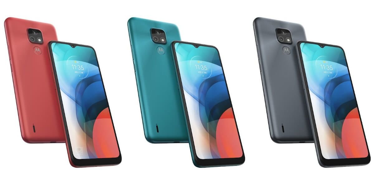 moto e7 1 1 Redmi 9A vs Moto E7 vs UMIDIGI A9; best smartphone with Helio G25 CPU moto e7 1 1