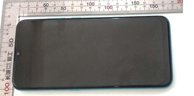 HiSense is reportedly working on two Android 11 entry-level smartphone