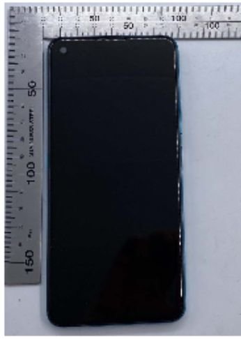 HiSense is reportedly working on two Android 11 entry-level smartphone