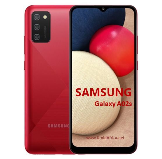 Samsung-Galaxy-A02s-DroidAfrica.net-1-1