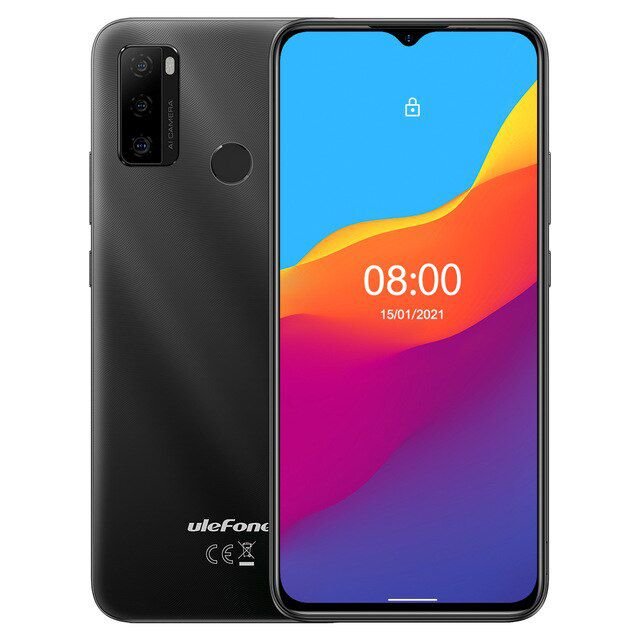 Ulefone-Note-10-colors-2-1