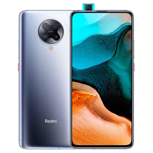 Xiaomi Redmi K40 Pro 1 Upcoming Redmi K40 could start as low as $350 US Dollars Xiaomi Redmi K40 Pro 1