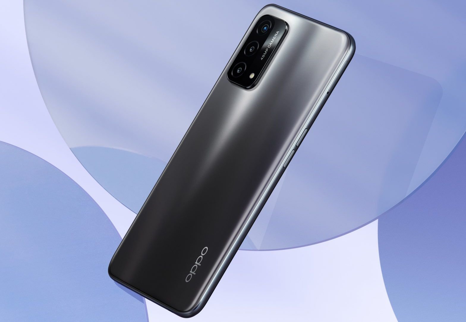 oppo a93 5g details