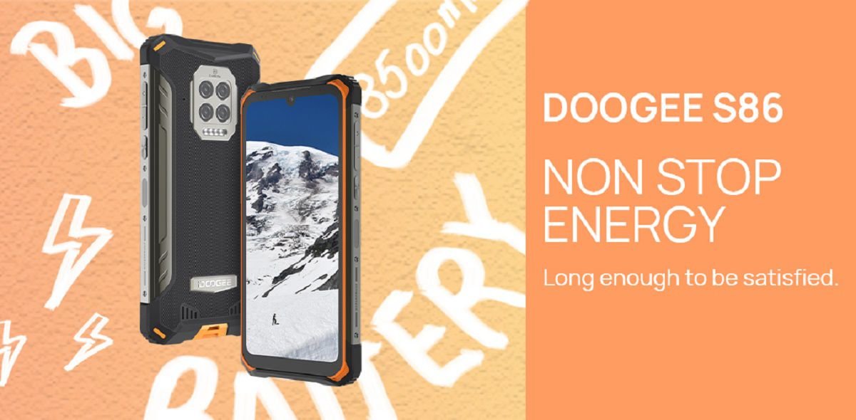 Doogee S86 now official (1)