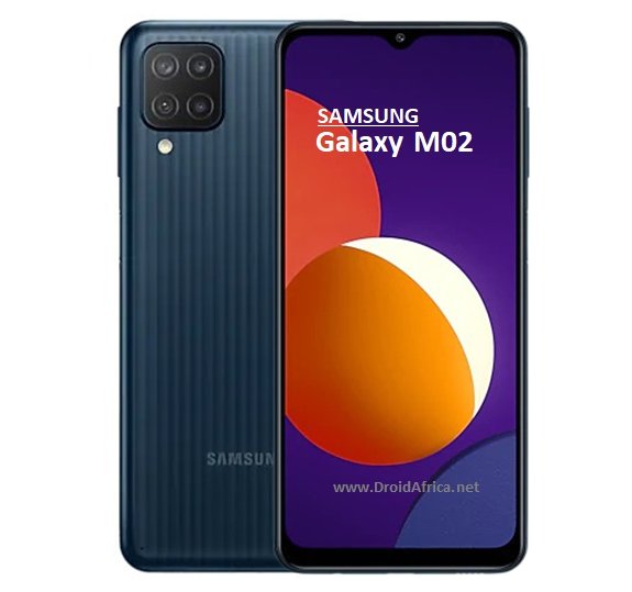 Samsung Galaxy M12 specifications features and price