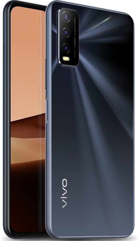 A month later, Vivo's Y20s G lands in Indonesia with Helio G80 CPU Vivo Y20s G DroidAfrica 2 1