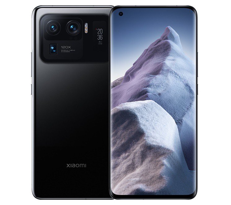 The Best of 2021 Snapdragon 888 Flagship Smartphones Still Worth Buying in 2023/2024 The Best of 2021 Snapdragon 888 Flagship Smartphones Still Worth Buying in 2023/2024 | DroidAfrica