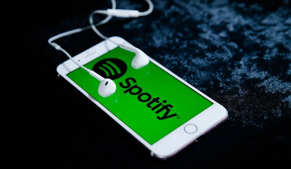 Spotify headed to 85 new countries including Nigeria, Kenya and Ghana