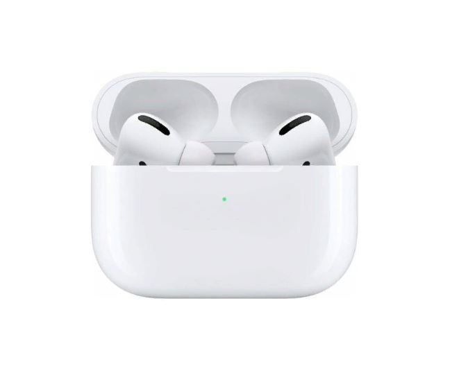 Air Pro 3 Wireless Bluetooth Earbud available for ₦ 4,200 | Jumia