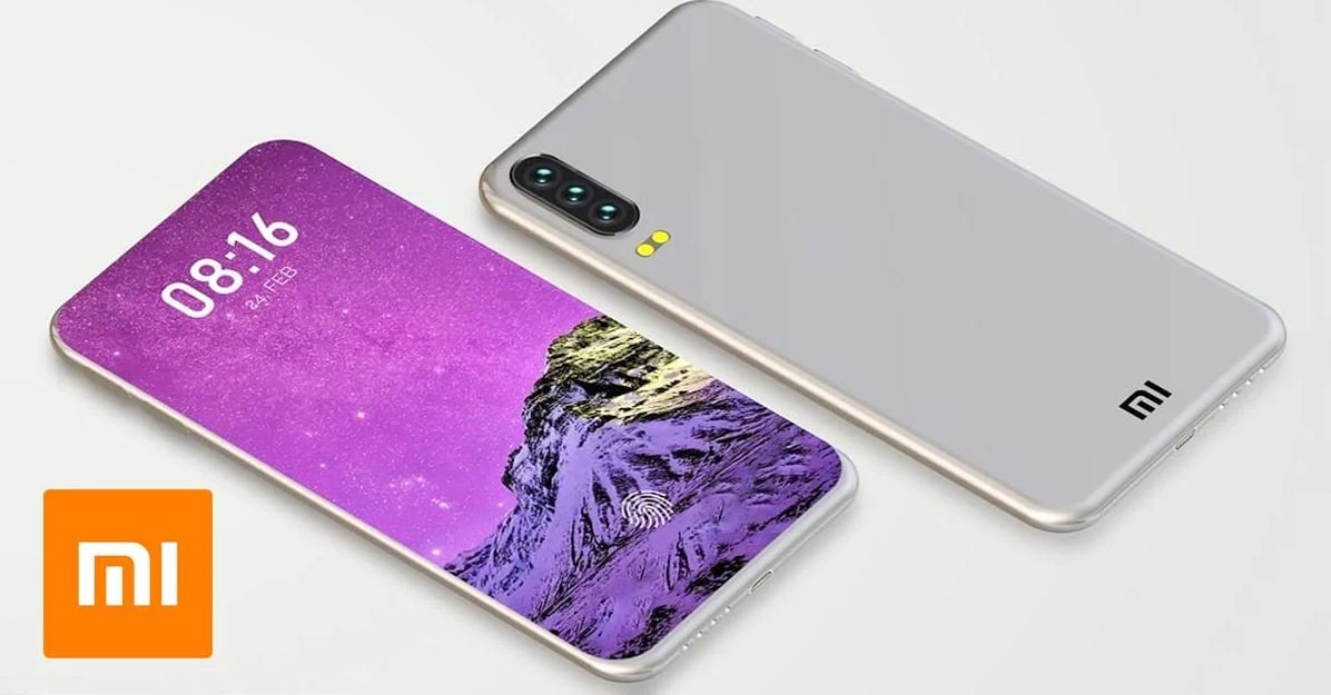 Mi Mix smartphone might launch alongside the Mi 11 Ultra and Mi 11 Pro Mi mix 1