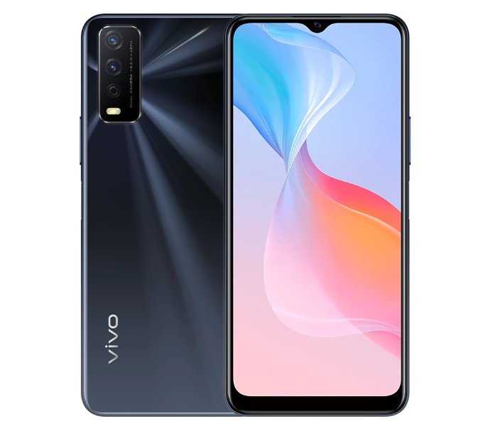 Vivo Y30G with MediaTek Helio P65 and OriginOS announced | DroidAfrica