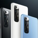 Mi 10S set for March 10th with the design of the ultra but no periscope lens