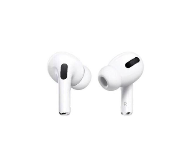 Air Pro 3 Wireless Bluetooth Earbud available for ₦ 4,200 | Jumia