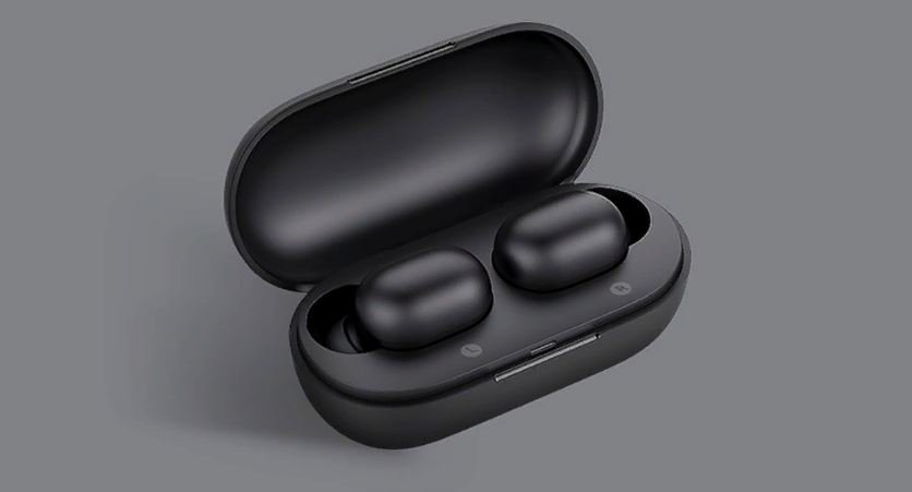 Get Xiaomi Haylou GT1 True Wireless Bluetooth Earbuds On Jumia For ₦ 6,860