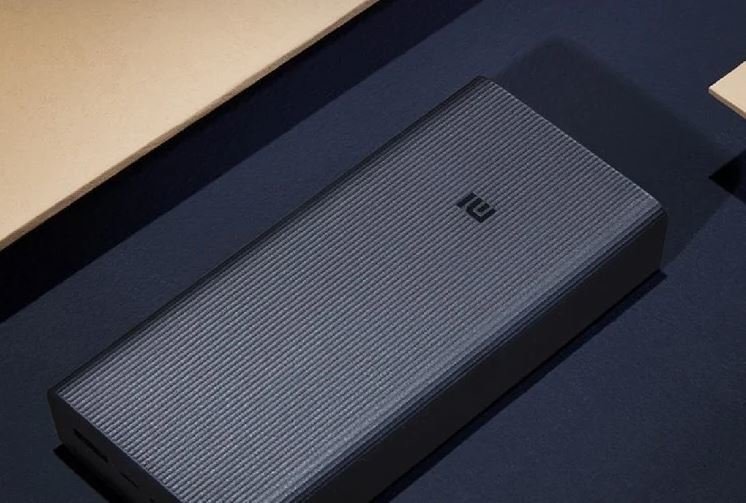 Xiaomi Mi Boost Pro Power Bank With 30,000mAh Capacity will start shipping from May 15