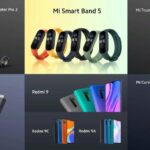 Buy Xiaomi Devices At Best Prices in Nigeria | Jumia