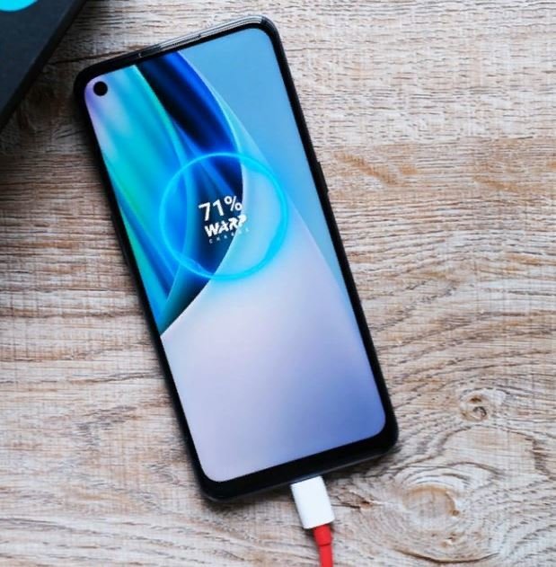 nord3 1 OnePlus Nord N1 5G Smartphone Might Debut At OnePlus Virtual Event nord3 1