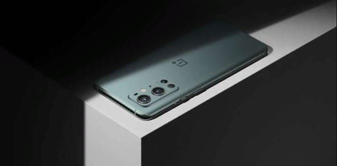 OnePlus Nord SE Launch Might Be Cancelled oneo 1