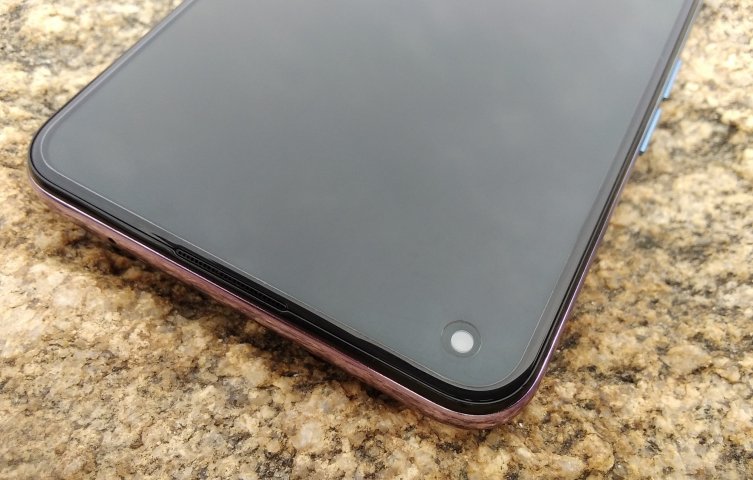 OPPO Reno5 F preview; unboxing and first look 11 OPPO Reno5 F preview; unboxing and first look