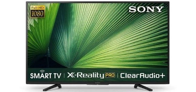Top 3 Decent Sony Televisions Below ₦ 400,000 In Nigeria | Jumia Nigeria sony tv.... 1