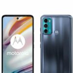 Motorola G series Smartphones Launch Rumor