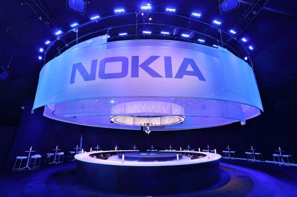 Nokia Launch Event | See Smartphones To Be Launched